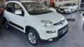usato FIAT Panda