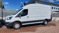 usato FORD Transit