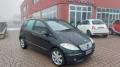 usato MERCEDES A 150