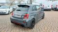 usato ABARTH 695