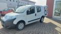 usato FIAT Fiorino