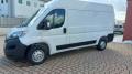 usato OPEL Movano