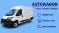 usato FIAT Ducato
