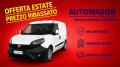 usato FIAT Doblo