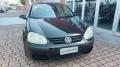 usato VOLKSWAGEN Golf