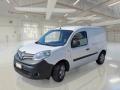 usato RENAULT Kangoo