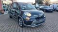 usato FIAT 500L