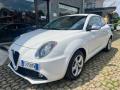 usato ALFA ROMEO MiTo