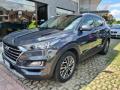 usato HYUNDAI Tucson