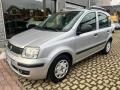 usato FIAT Panda