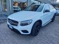 usato MERCEDES GLC 220