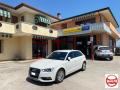 usato AUDI A3 Sportback