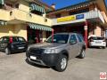 usato LAND ROVER Freelander