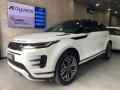 usato LAND ROVER Range Rover Evoque