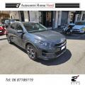 usato KIA XCeed