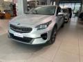 usato KIA XCeed