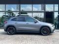 usato MERCEDES GLA 35 AMG