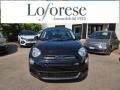 Km 0 FIAT 500X