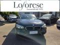 usato BMW 116