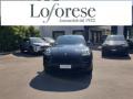 usato PORSCHE Macan