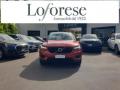 usato VOLVO XC40