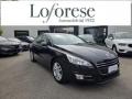 usato PEUGEOT 508