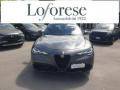 usato ALFA ROMEO Stelvio