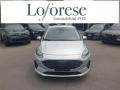 usato FORD Fiesta