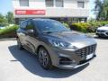 usato FORD Kuga