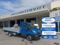 usato IVECO Altro