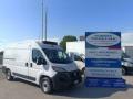 usato FIAT Altro