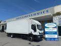 usato IVECO Altro