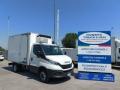 usato IVECO Altro