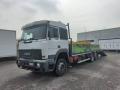 usato IVECO Altro