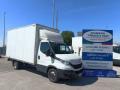 usato IVECO Altro