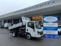 nuovo ISUZU Altro
