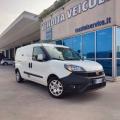 usato FIAT Altro