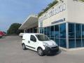 usato FIAT Altro