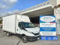 usato IVECO Altro