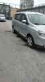 usato DACIA Lodgy