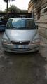 usato FIAT Multipla