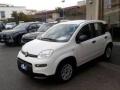 Km 0 FIAT Panda