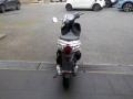 usato PIAGGIO Liberty 50