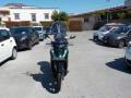 usato HONDA SH 150