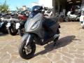 nuovo PIAGGIO 1