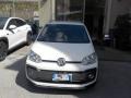 usato VOLKSWAGEN up!