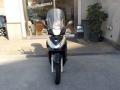 usato HONDA SH 300 i