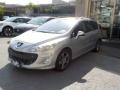 usato PEUGEOT 308