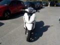 usato PIAGGIO Beverly 300 i e 