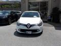 usato RENAULT Clio